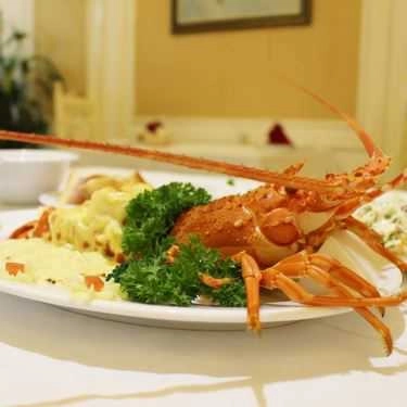 Tổng hợp- Nhà Hàng Lobster - Đặc Sản Tôm Hùm