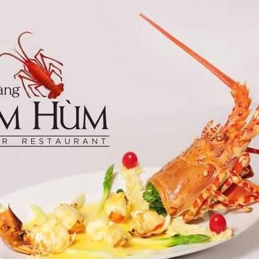 Tổng hợp- Nhà Hàng Lobster - Đặc Sản Tôm Hùm