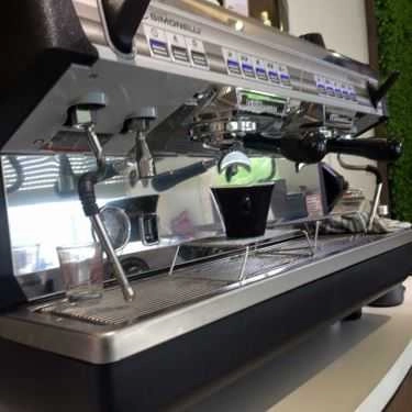 Tổng hợp- Lộc Cafe - Mai Hắc Đế