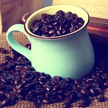 Tổng hợp- Lộc Cafe - Thái Hà