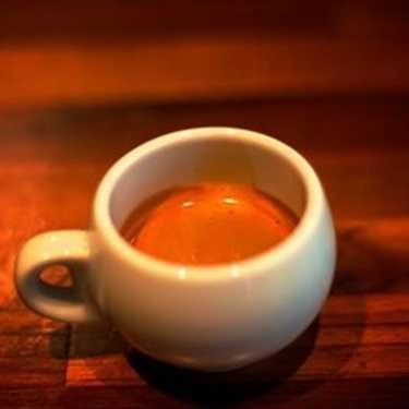 Món ăn- Lộc Cafe - Thái Hà