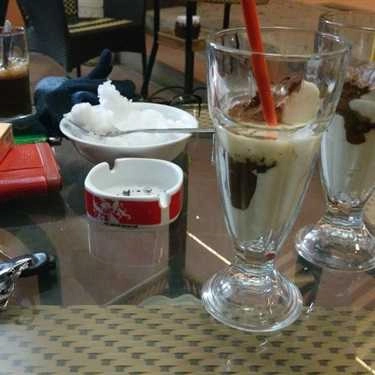 Tổng hợp- Lộc Cafe - Thái Hà