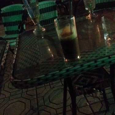 Tổng hợp- Lộc Vừng Cafe - Trần Hữu Tước