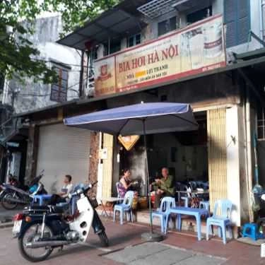 Tổng hợp- Quán Nhậu Lợi Thanh - Bia Hơi Hà Nội