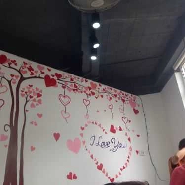 Tổng hợp- Cafe Loki House - Tào Phớ, Trà Sữa & Bánh Bao Gà - Tôn Thất Tùng