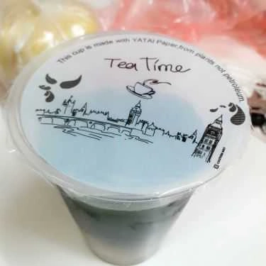 Tổng hợp- Cafe Loki House - Tào Phớ, Trà Sữa & Bánh Bao Gà - Tôn Thất Tùng