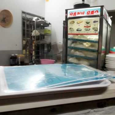 Tổng hợp- Cafe Loki House - Tào Phớ, Trà Sữa & Bánh Bao Gà - Tôn Thất Tùng