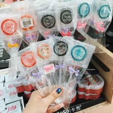 Món ăn- Loly Milk Tea & Coffee