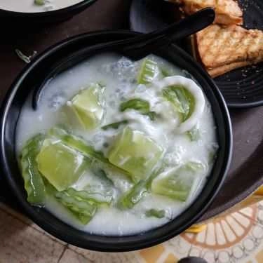 Tổng hợp- Lon Ton - Đồ Ăn Vặt