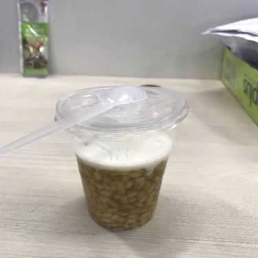 Tổng hợp- Lon Ton - Đồ Ăn Vặt