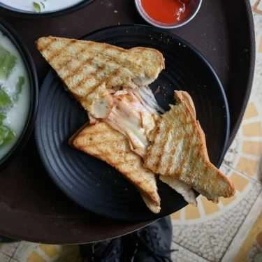 Tổng hợp- Lon Ton - Đồ Ăn Vặt