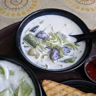 Tổng hợp- Lon Ton - Đồ Ăn Vặt