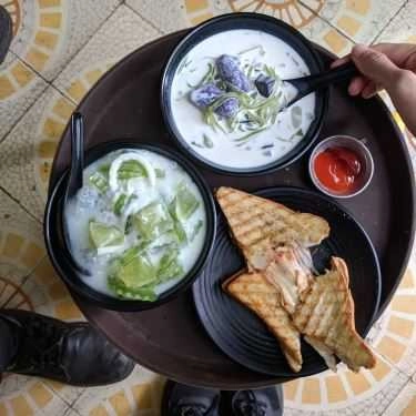Tổng hợp- Lon Ton - Đồ Ăn Vặt