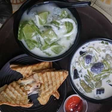 Tổng hợp- Lon Ton - Đồ Ăn Vặt