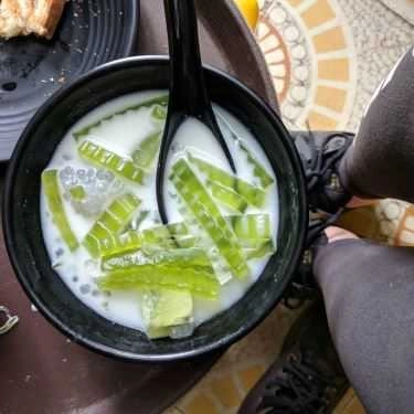 Tổng hợp- Lon Ton - Đồ Ăn Vặt