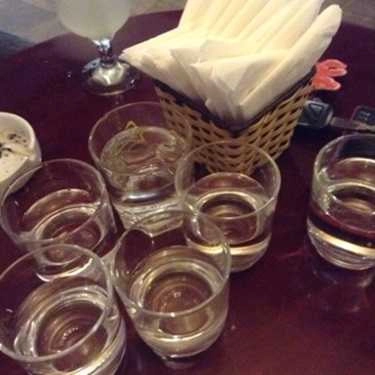 Tổng hợp- London Coffee - Nguyễn Chí Thanh