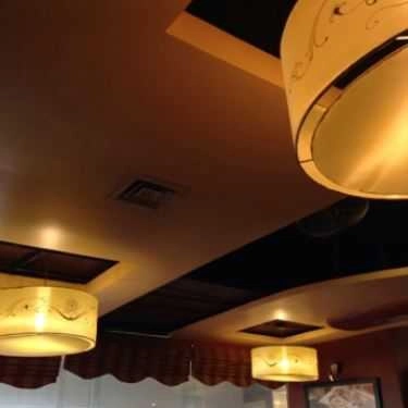Tổng hợp- London Coffee - Nguyễn Chí Thanh