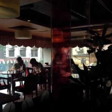 Tổng hợp- London Coffee - Nguyễn Chí Thanh
