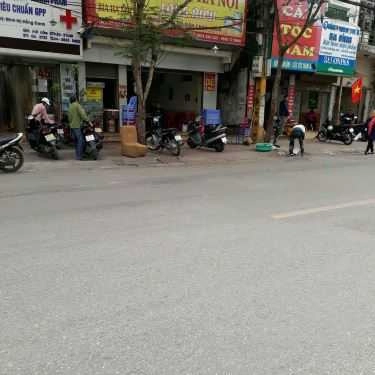 Tổng hợp- Quán Nhậu Long Bích - Bia Hơi Hà Nội