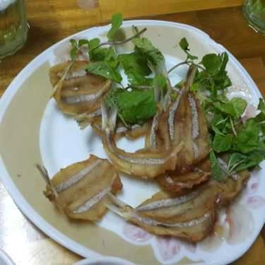 Món ăn- Quán Nhậu Long Cù - Bia Hơi Hà Nội