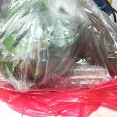 Tổng hợp- Quán Nhậu Lòng Lợn Siêu Sạch - Khương Đình