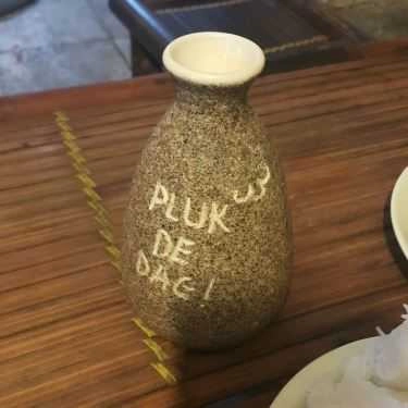 Tổng hợp- Ăn vặt Lòng Rán Nhất Quán - Nguyễn Siêu