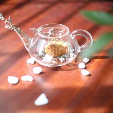 Tổng hợp- Longing - Cafe Tea Rooms