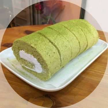 Tổng hợp- Longing - Cafe Tea Rooms