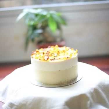Tổng hợp- Longing - Cafe Tea Rooms