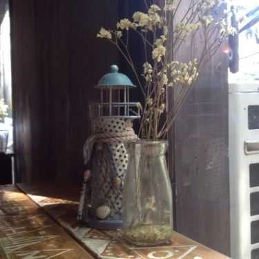 Tổng hợp- Longing - Cafe Tea Rooms