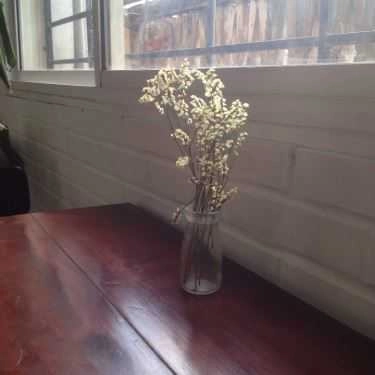 Tổng hợp- Longing - Cafe Tea Rooms
