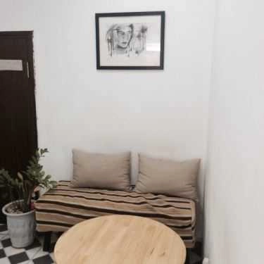 Tổng hợp- Longing - Cafe Tea Rooms