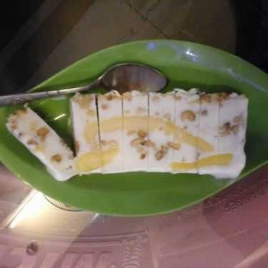 Tổng hợp- Lốp Coffee - Trần Quốc Hoàn