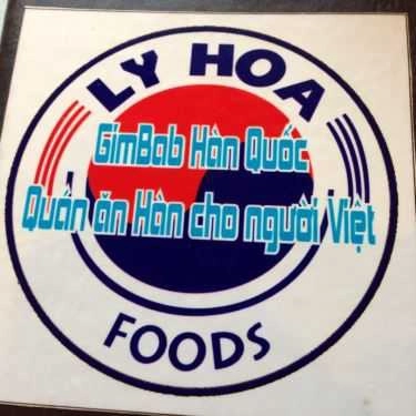 Tổng hợp- Lotus Cafe - KĐT Mỹ Đình Sông Đà