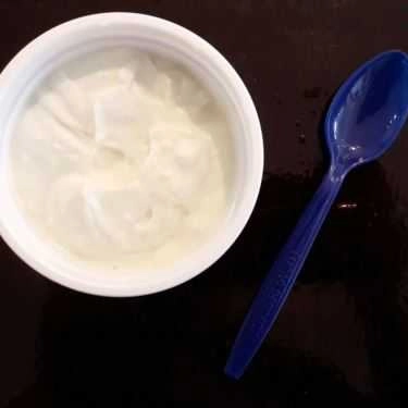 Tổng hợp- Cafe Lucas Dessert - Sữa Chua Hy Lạp