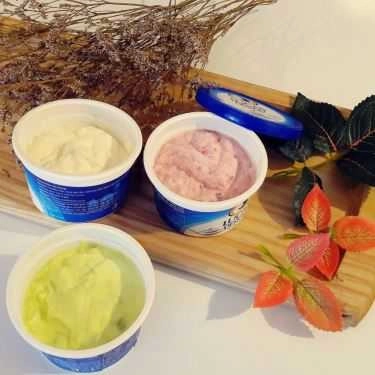 Tổng hợp- Cafe Lucas Dessert - Sữa Chua Hy Lạp