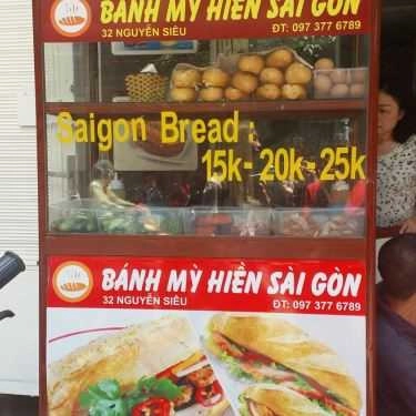 Tổng hợp- Lucky Cafe & Fastfood