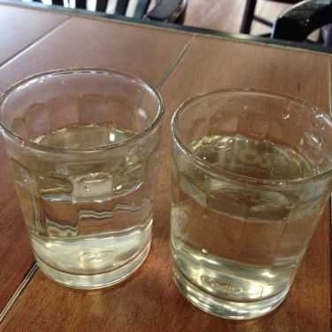 Tổng hợp- Lung Cafe - Trần Quang Diệu