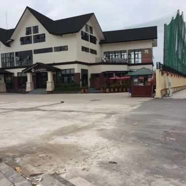 Tổng hợp- Luogo Cafe - Lê Trọng Tấn