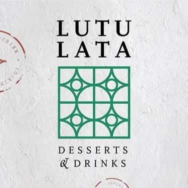 Tổng hợp- Cafe Lutulata - Desserts & Drinks