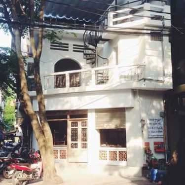 Tổng hợp- Cafe Lutulata - Desserts & Drinks