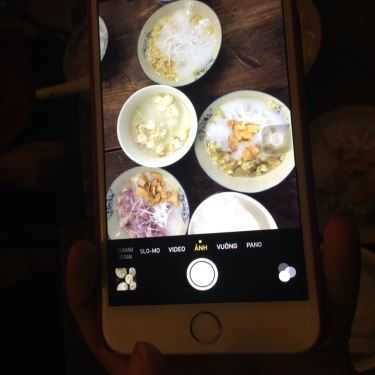 Tổng hợp- Cafe Lutulata - Desserts & Drinks