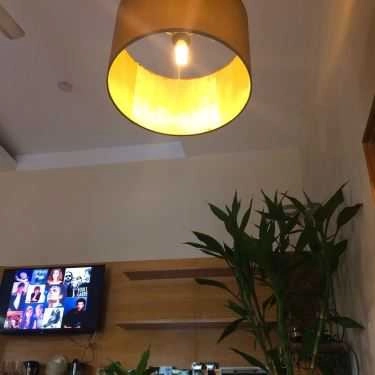 Tổng hợp- Ly Đô Coffee