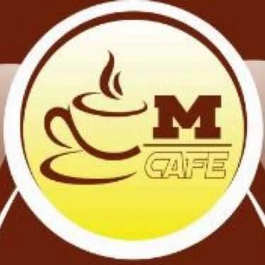Tổng hợp- M Cafe - KĐT Mulberry Lane