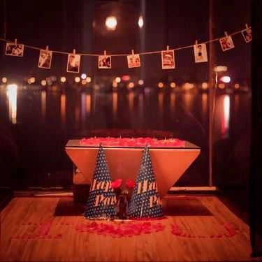 Tổng hợp- M Coffee - Thụy Khuê
