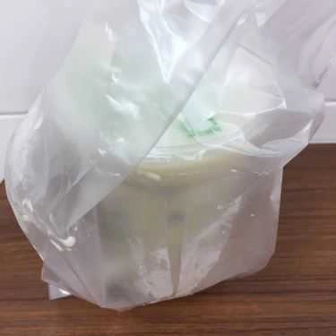 Tổng hợp- Cafe M-tea