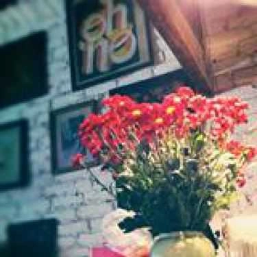 Tổng hợp- Mạc - Cafe & Điểm Tâm