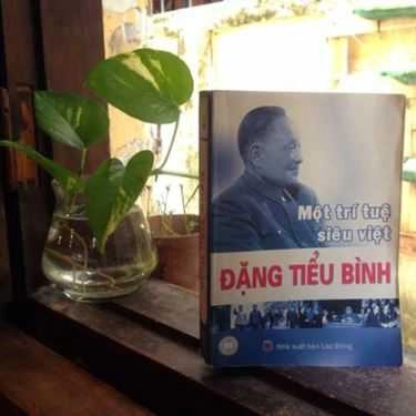 Tổng hợp- Mạc - Cafe & Điểm Tâm