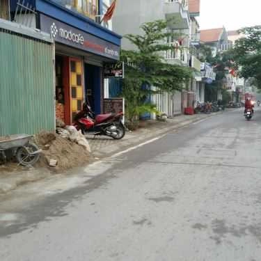 Tổng hợp- Mad Cafe