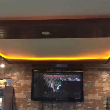 Tổng hợp- Mai Cafe - Đường Y